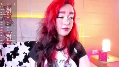 Dakota online show from March 2026 03:40:02 PM