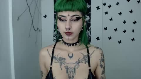 dakota online show from December 2024 04:22:02 AM