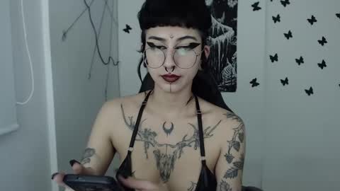 dakota online show from January 2025 07:57:01 AM