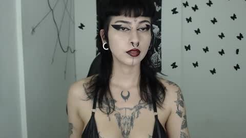 dakota online show from February 2025 02:03:02 AM