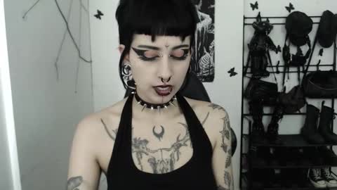 dakota online show from October 2025 11:55:02 AM