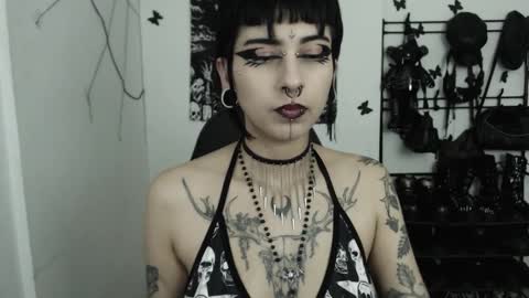 dakota online show from November 2025 02:12:01 AM