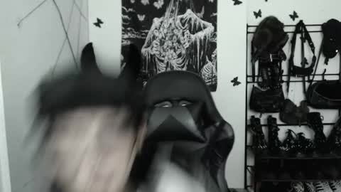 dakota online show from January 2026 04:18:02 AM