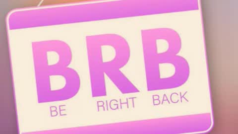    online show from November 2025 12:43:02 AM