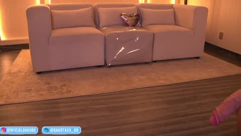 dako online show from February 2026 11:33:01 PM