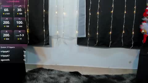 Dakota online show from December 2024 04:40:01 AM