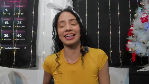 Dakota online show from December 2024 01:42:01 AM