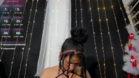 Dakota online show from December 2024 04:06:02 AM