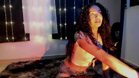 Dakota online show from January 2025 02:06:02 AM