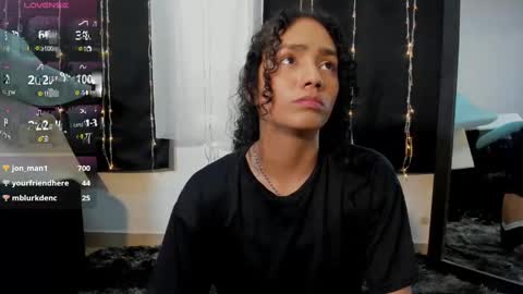 Dakota online show from January 2025 05:31:01 AM