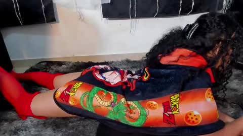 Dakota online show from January 2025 05:42:01 AM