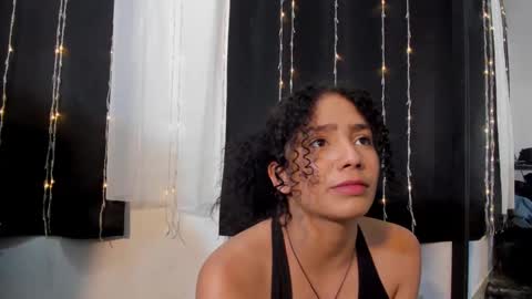 Dakota online show from January 2025 05:07:02 AM