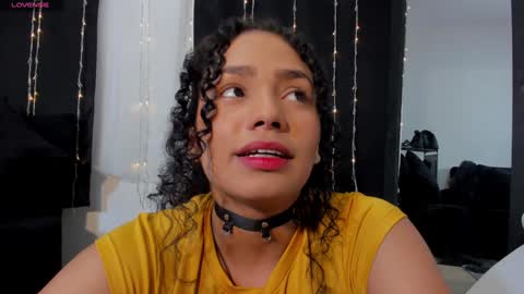 Dakota online show from February 2025 02:17:02 AM