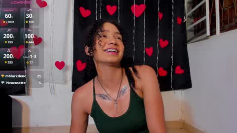 Dakota online show from February 2025 02:29:02 AM