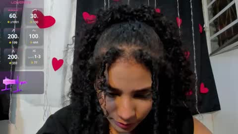 Dakota online show from February 2025 02:06:02 AM