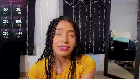 Dakota online show from February 2025 02:37:02 AM