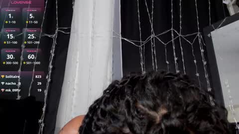 Dakota online show from February 2025 08:48:02 AM