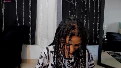 Dakota online show from February 2025 02:32:02 AM