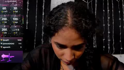 Dakota online show from March 2025 09:07:02 AM