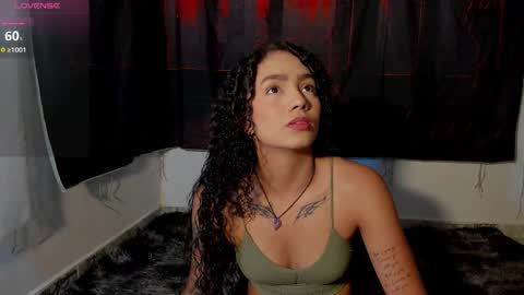 Dakota online show from November 2025 02:11:01 AM