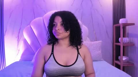 dakota_mars online show from November 2025 08:09:01 PM