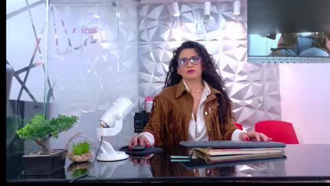 DAKOTA online show from February 2026 05:30:01 PM