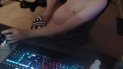 Dakota online show from November 2025 11:56:01 AM