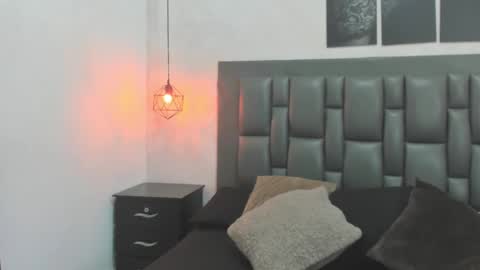 Snapshot of dakota_roussee chatting on September 2025 12:07:01 PM Dakota online show from September 2025 12:07:01 PM