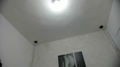 Snapshot of dakota_roussee chatting on September 2025 12:19:01 PM Dakota online show from September 2025 12:19:01 PM