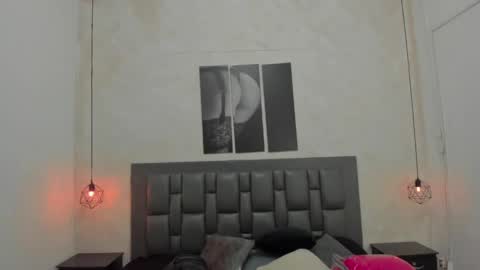 Dakota  online show from April 2026 12:18:01 PM