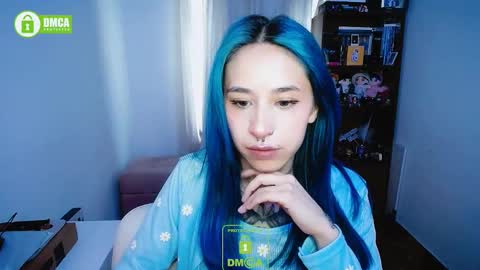 Maca online show from December 2024 02:07:01 PM