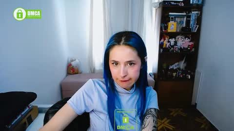 Maca online show from January 2025 04:54:02 PM