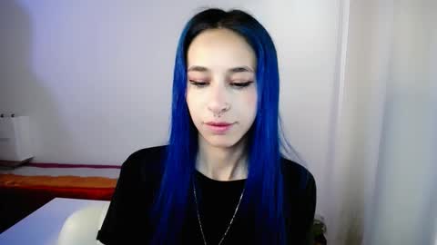 Maca online show from January 2026 03:27:01 PM