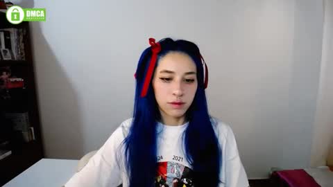 Maca online show from February 2026 03:26:02 PM