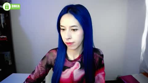 Maca online show from February 2026 12:45:01 PM