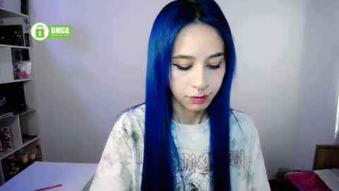 Maca online show from March 2026 02:10:01 PM