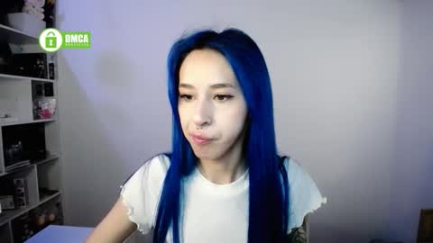 Maca online show from March 2026 02:43:01 PM