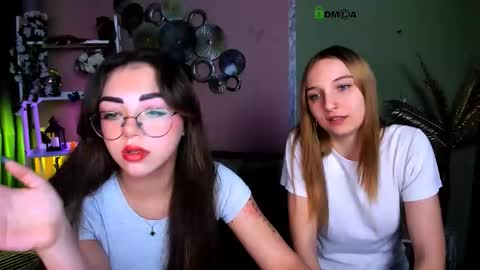 Dakota online show from December 2025 01:17:01 PM