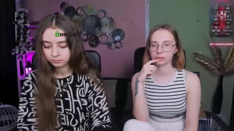 Dakota online show from December 2025 10:22:02 AM