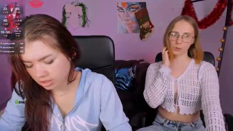 Dakota online show from January 2026 05:15:01 PM