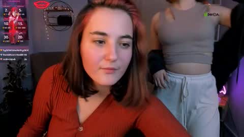 Dakota online show from January 2026 01:55:02 AM