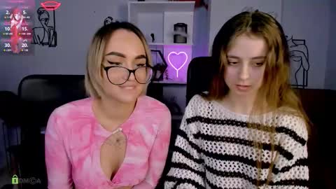 Dakota online show from January 2026 04:55:01 PM