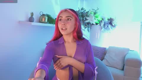 Dakota online show from January 2026 11:36:02 AM