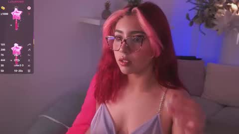 Dakota online show from February 2026 11:57:02 AM