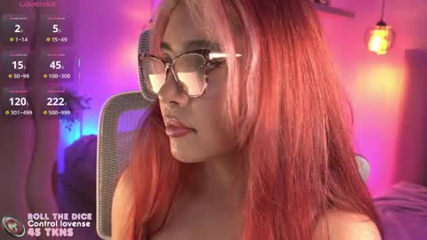 Dakota online show from April 2026 11:47:01 AM