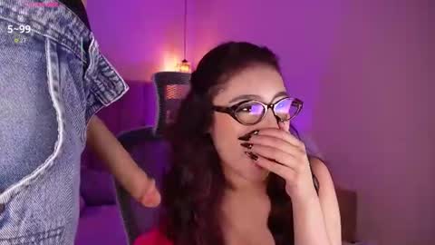 Dakota online show from July 2026 06:14:02 PM