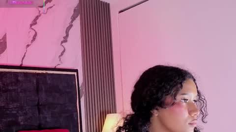 Miss  Mrs Blake online show from November 2025 09:50:01 PM