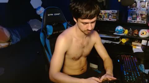 Dakota Wonders online show from February 2026 03:55:01 PM