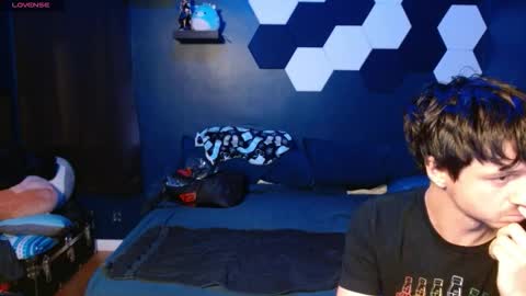 Dakota Wonders online show from February 2026 06:39:02 AM