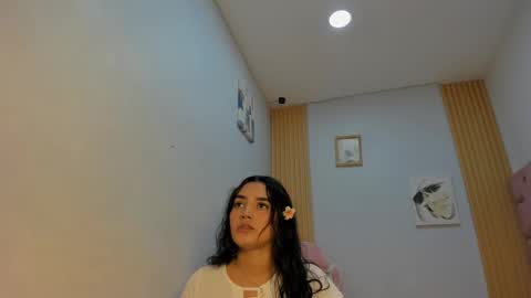 Snapshot of dakota_x18 chatting on February 2026 07:29:01 PM dakota_x18 online show from February 2026 07:29:01 PM